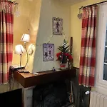 Du Bastan Ferienhaus