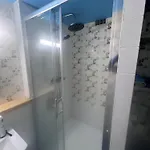Du Bastan * Barèges