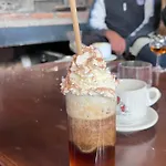 Du Bastan Ferienhaus *