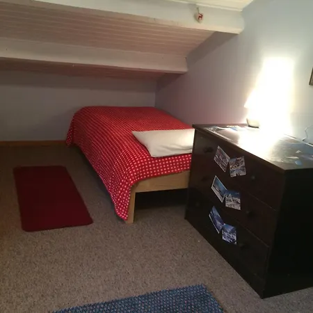 Du Bastan * 巴里吉斯