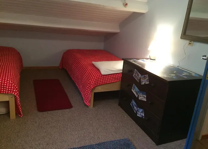 Du Bastan * 巴里吉斯