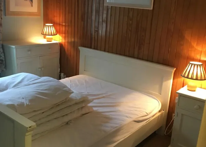 Du Bastan 巴里吉斯