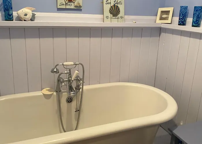 Du Bastan 巴里吉斯