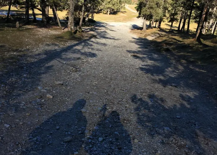 Du Bastan 巴里吉斯