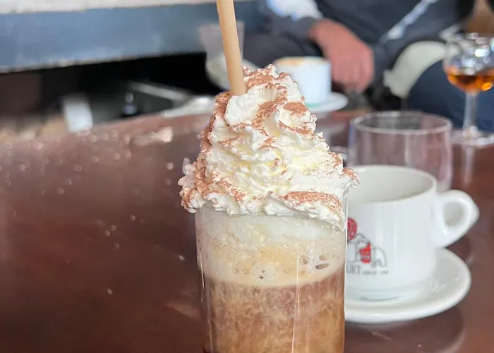 Du Bastan 度假居 *